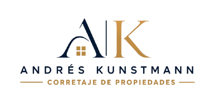 Andrés Kunstmann - Corretaje de Propiedades